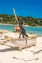 HGA_3481dc.webp