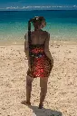 HGA_3363dc.webp