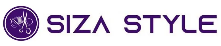 siza-style